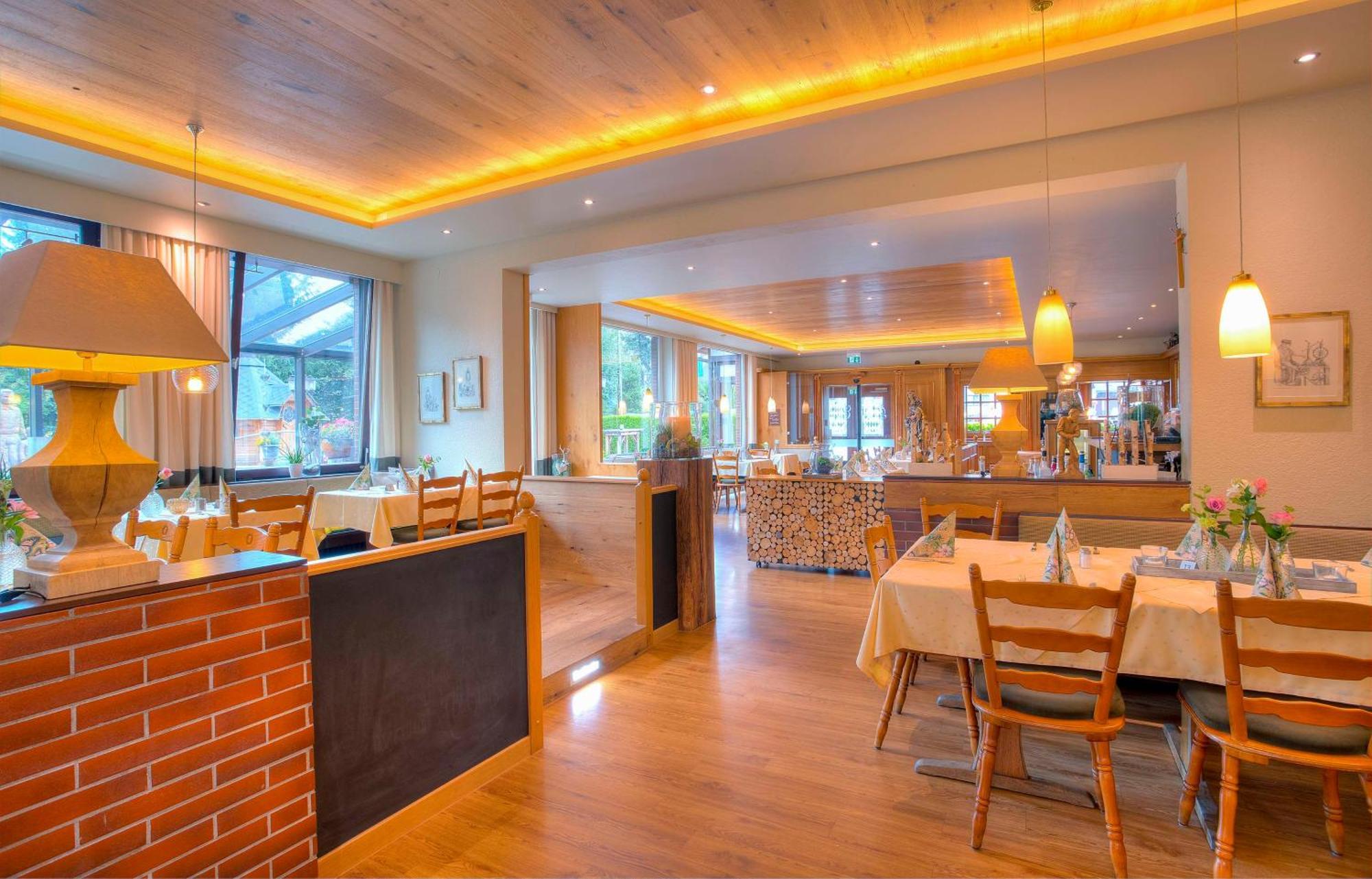 Best Western Hotel Brunnenhof فايبيرسبرون المظهر الخارجي الصورة