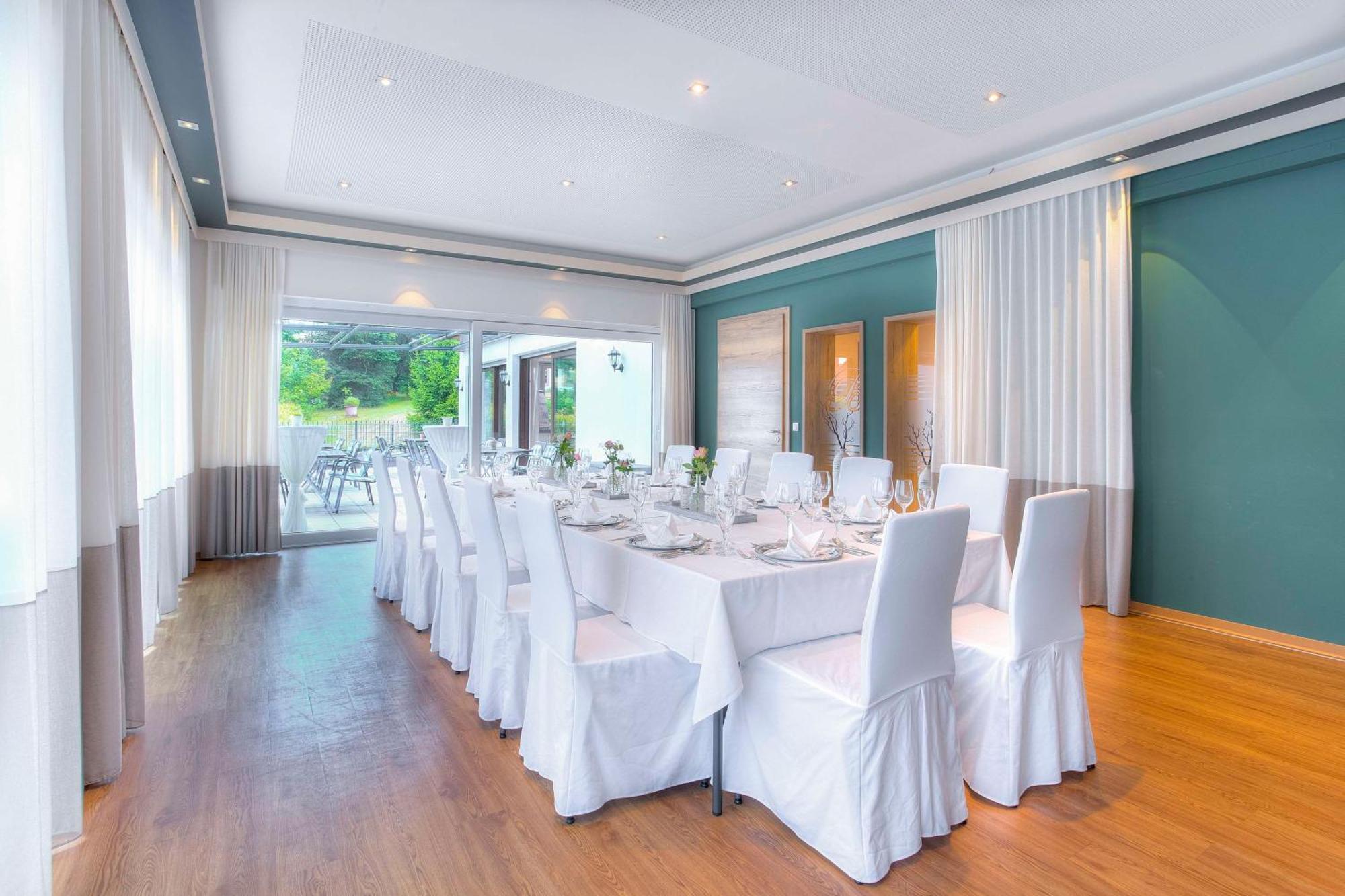 Best Western Hotel Brunnenhof فايبيرسبرون المظهر الخارجي الصورة