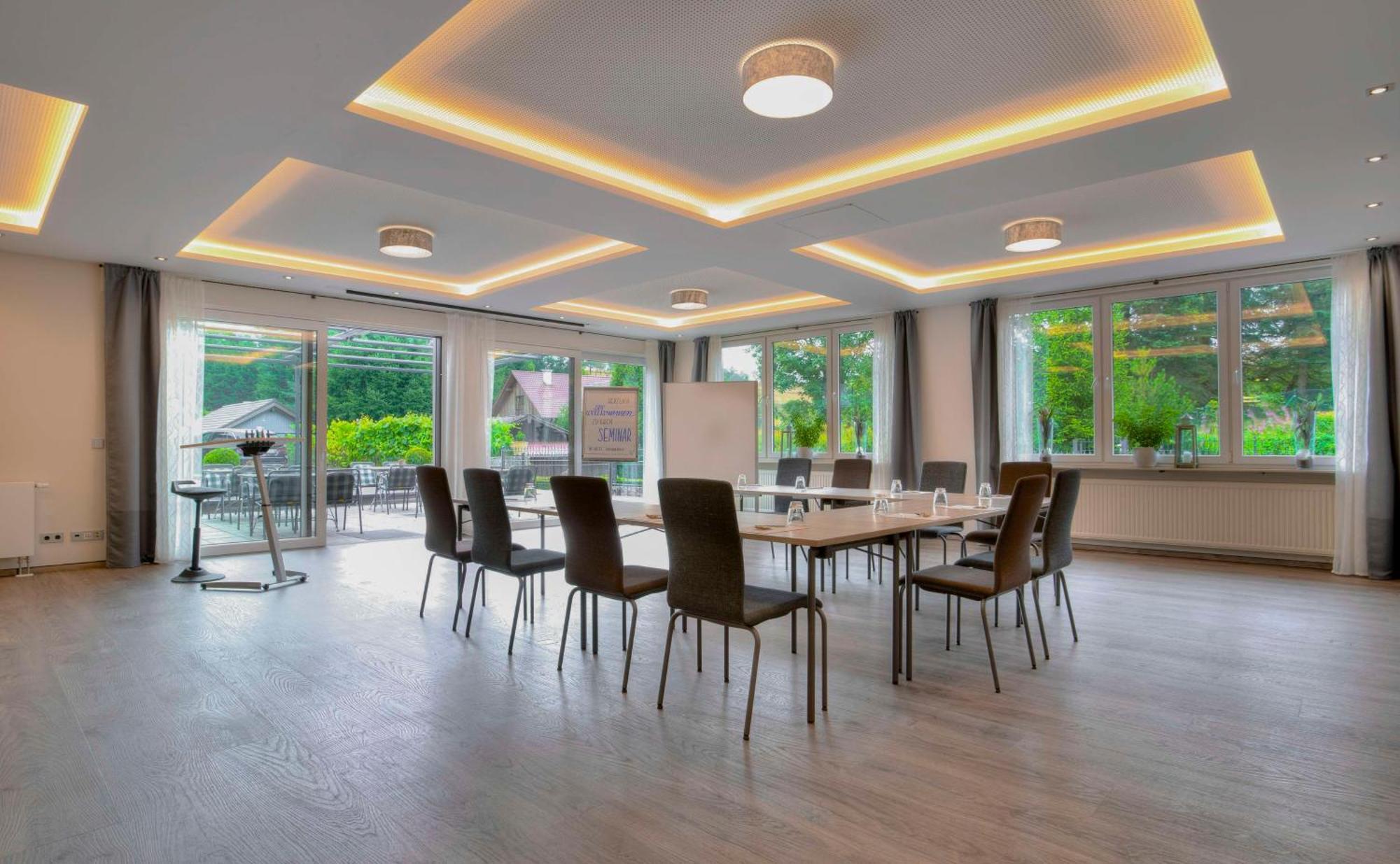 Best Western Hotel Brunnenhof فايبيرسبرون المظهر الخارجي الصورة