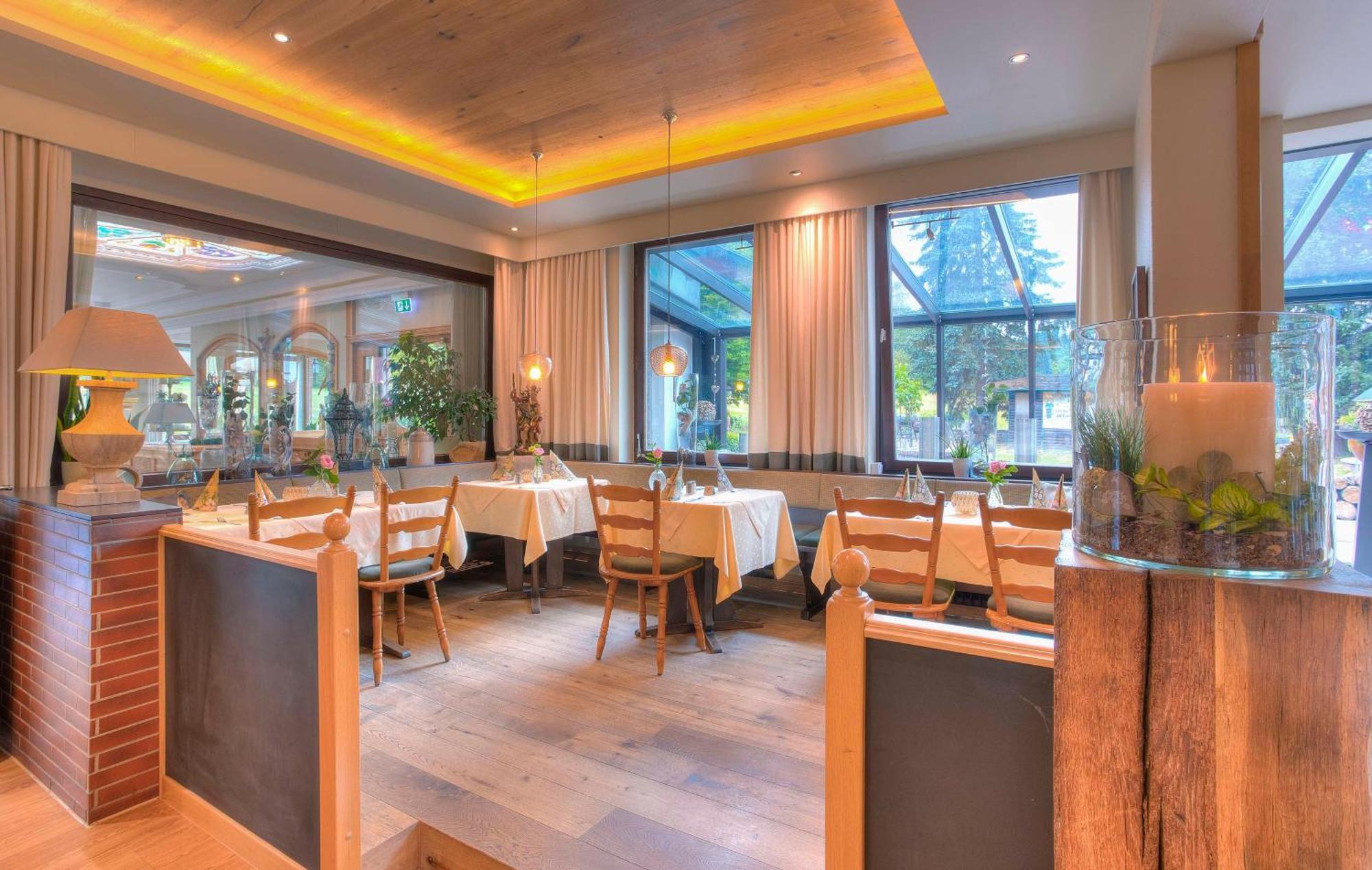 Best Western Hotel Brunnenhof فايبيرسبرون المظهر الخارجي الصورة