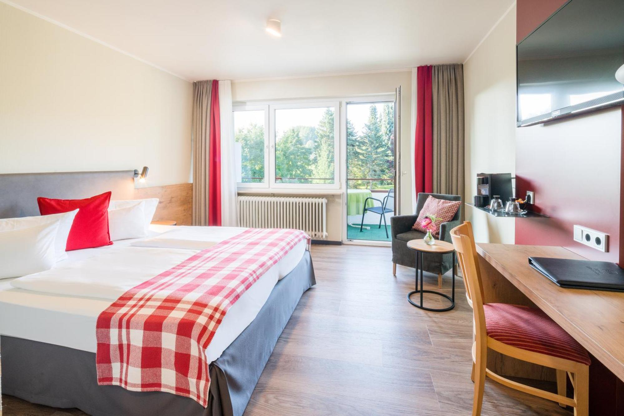 Best Western Hotel Brunnenhof فايبيرسبرون المظهر الخارجي الصورة