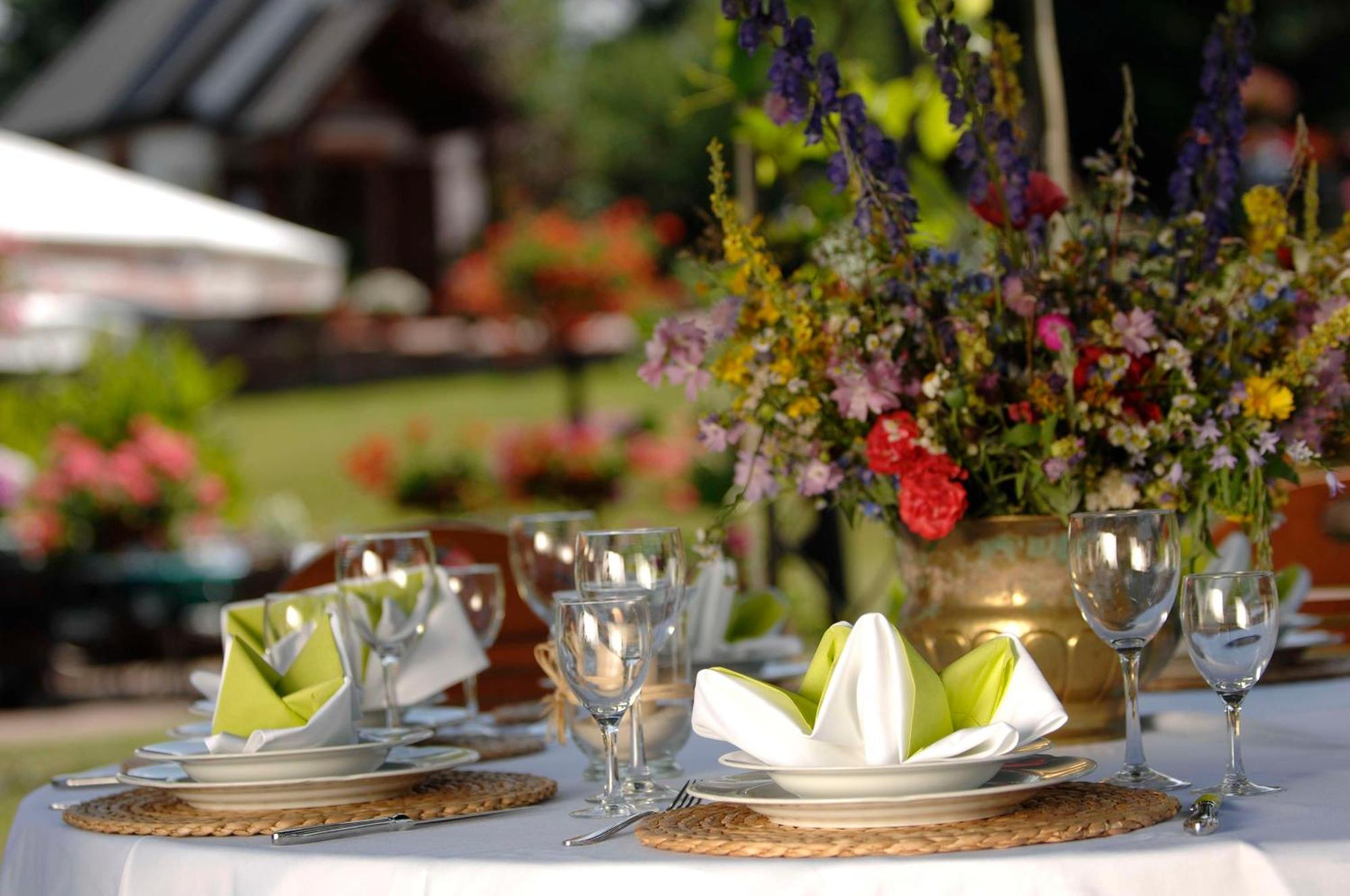 Best Western Hotel Brunnenhof فايبيرسبرون المظهر الخارجي الصورة